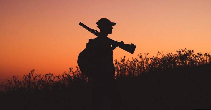 IDNR updates waterfowl hunting zones for 2026