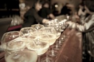 Why weight loss drugs could help people cut back on their drinking