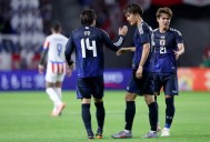 Scaloni anticipa que contará con Messi en amistoso frente a Puerto Rico