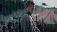 Knight of the Seven Kingdoms Trailer: Game of Thrones Prequel Arrives