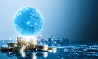 Credit growth at 11-12 pc in FY26 due to bank deposit growth, liquidity measures