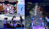 Hanal Pixán 2025 en Cancún: actividades gratis, fechas, horarios y sedes