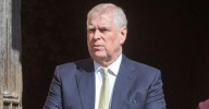 Prince Andrew Allegedly Still Demands To Be Called ‘His Royal Highness’
