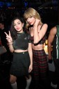 Did Taylor Swift Release a Diss Track About Charli XCX?