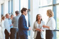 Top healthcare conferences to attend in 2026
