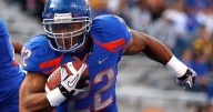 Former NFL player who died in police custody battled injuries and mental health challenges