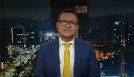 24 Horas al Cierre - Miércoles 15 de octubre 2025