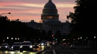 Comienza el cierre de gobierno en EEUU; el país enfrenta un nuevo período de incertidumbre
