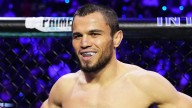 UFC 321 fight card: Umar Nurmagomedov vs. Mario Bautista among can't miss fights