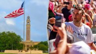 Louisiana professors react to governor's call for Charlie Kirk statue at LSU