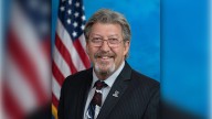 Schertz councilmember Tim Brown has died, city officials announce