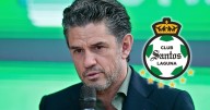 Listo para regresar: Alejandro Irarragorri es desvinculado a proceso penal