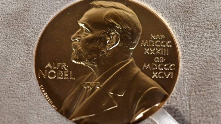 What to know about Nobel Peace Prize nominations
