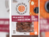 This brand of Costco-sold pork jerky recalled over possible metal pieces