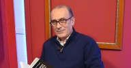 José Carlos García: “El atún rojo es el mejor del mundo y sólo representa el uno por ciento”