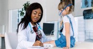 Why Vaccines Are Especially Important for Children With Asthma