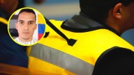 Por crimen de Ronald Ojeda: Dictan prisión preventiva para extraditado desde EE.UU. vinculado a los "Piratas de Aragua"