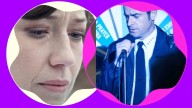 ‘The Leftovers’ Is Still One of TV’s Great Miracles