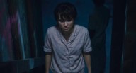 “Black Phone 2″: conoce lo que está diciendo la crítica sobre la película de terror