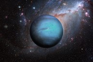 Neptuno regresa a Piscis, su signo regente: qué significa para tu signo
