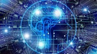 Want AI to cure cancer, not kill humanity? Start by fixing academia
