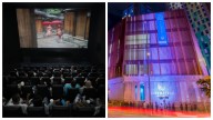 Siete películas que no puede perderse en la Cinemateca de Bogotá este 3 de octubre; estos son los horarios de presentación