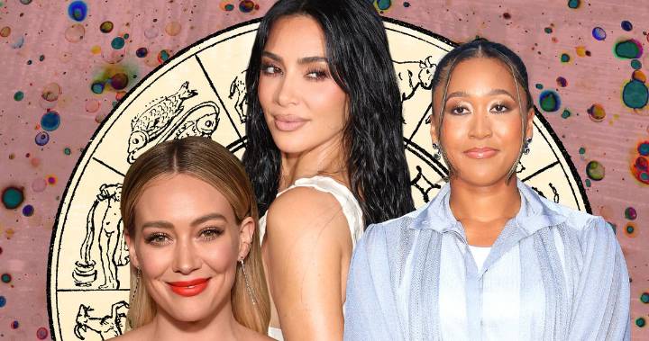 Weekly Horoscope Readings for Every Zodiac Sign: Oct 19