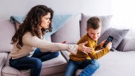 Hablan los expertos: ¿Los medios digitales están afectando la salud de su hijo?