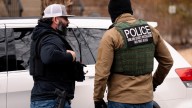 St. Louis immigrant groups want people to start preparing for a potential influx of federal agents