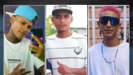 Macabro hallazgo en Ciénaga, Magdalena: encontraron muertos a tres jóvenes tras varios días de desaparición
