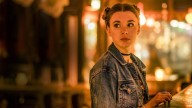 La serie de suspenso de Netflix que no te podés perder: misterio y oscuros secretos en solo 8 episodios