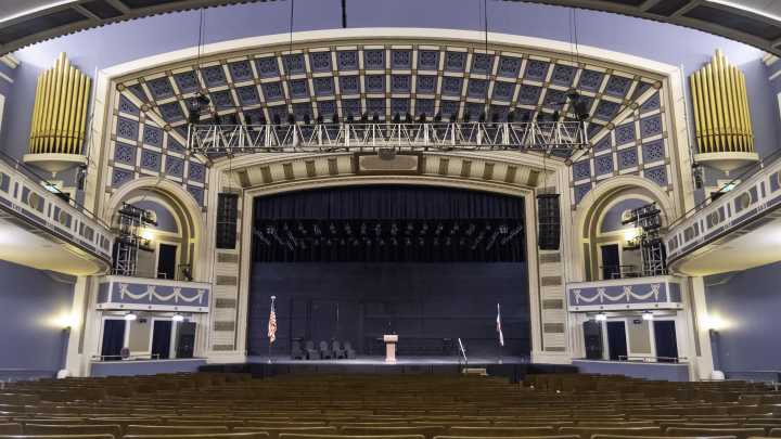 Things to Do in Pueblo this weekend and beyond