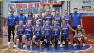 Gorriones buscará reencontrarse con la victoria frente a Quimsa