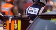 Gremios de motociclistas cuestionan uso obligatorio de chalecos y sanciones impuestas por el MTC 
