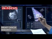 The battle over breast cancer recurrence