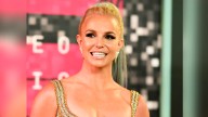 Britney Spears arremete contra su exesposo