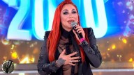 Denuncian que desapareció la cantante de Bandana, Lowrdez Fernández