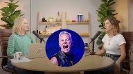 Amy Poehler and Kristen Wiig Contemplate a "Quieter" Metallica
