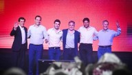 El debut de Provincias Unidas no fue el esperado: obtuvo sólo ocho bancas en Diputados