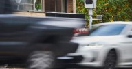 Ontario government won’t say which cabinet minister vehicles were speeding, citing safety