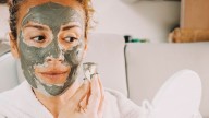 Why The Skin–Gut–Brain Axis Is Beauty’s Most Powerful New Frontier