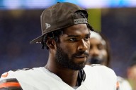 Cleveland Browns have a Shedeur Sanders decision to make before Steelers game