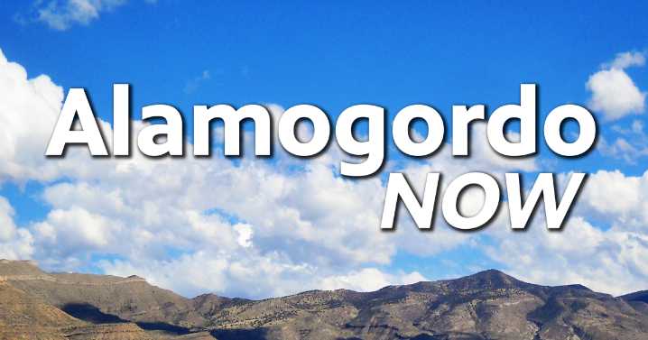 Alamogordo News hosts candidate forum and more