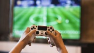 How video games are shaping a generation of boys for better and worse