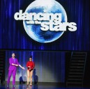 Judge’s heartfelt moment on ‘Dancing with the Stars’ sparks baby gender buzz