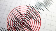 Terremoto de 7.4 sacude la isla filipina de Mindanao y activan la alerta de tsunami