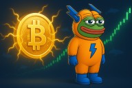 Is Bitcoin Hyper the Next 1000x Crypto? Over $1M Raise in a Week Is a Hint