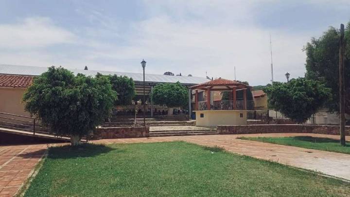 Desvincula Fiscalía de Oaxaca homicidio en Tenango de proceso electoral