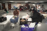 Gobierno de Trump suspenderá ayuda alimentaria a millones de estadounidenses tras cierre gubernamen…