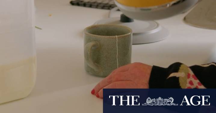 Soaring number of Aussies living in poverty, study reveals
